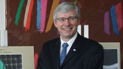 Guy Saint-Jacques