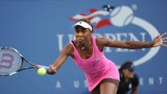 Venus Williams