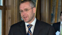 Claude B�chard