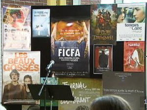 FICFA