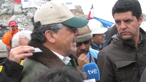 Jorge Diaz
