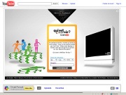 YouTube Trivial Pursuit