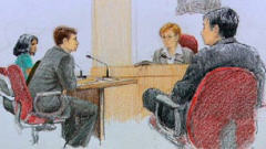 Jane Wolsak/CBC