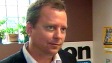 Charles Tanguay, de l'Union des consommateurs