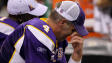 Brett Favre