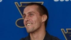 Jaroslav Halak