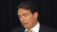 Pierre Karl Péladeau