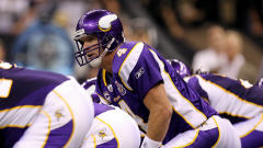 Brett Favre
