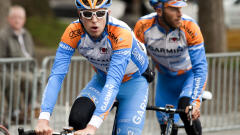 Ryder Hesjedal