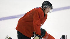 Ryan Johansen