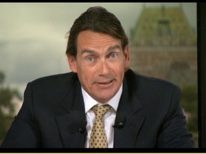 Pierre Karl Péladeau