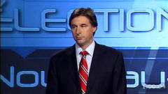 Shawn Graham