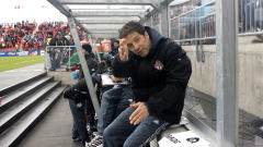Preki