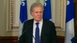 Jean Charest