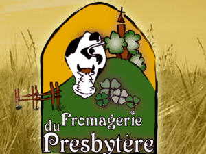 Fromagerie du presbytère
