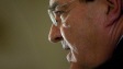 Le ministre des Finances du Canada, Jim Flaherty