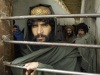 Le SCRS était au courant de cas de torture