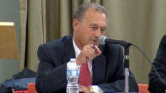 Hédard Albert