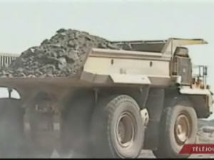 Camion
