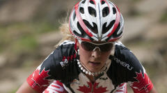 Emily Batty