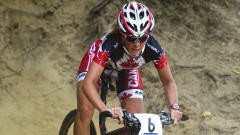 Emily Batty
