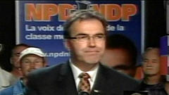 Roger Duguay