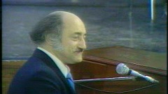 Roger Joubert