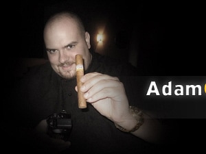 Archives : Adam Guerbuez