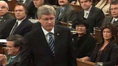 Stephen Harper