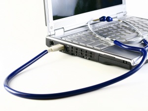 Stéthoscope