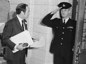 Pierre Elliott-Trudeau