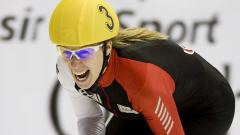 Marianne St-Gelais