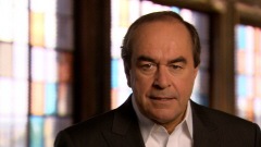 Jean-François Lépine