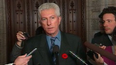 Gilles Duceppe