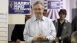 Harry Reid