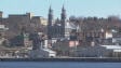 Chicoutimi ou Saguenay?