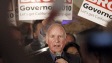 Jerry Brown