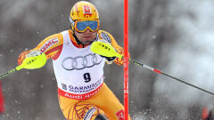 Julien Cousineau