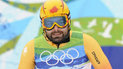 Julien Cousineau