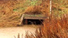 Aboiteau