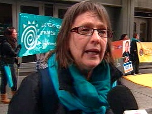 Lyse Denis