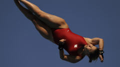 Roseline Filion