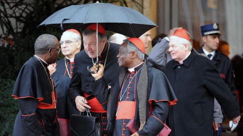 AFP_101119vatican-cardinaux_8.jpg