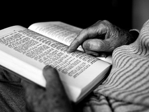Les Québécois veulent la légalisation de l'euthanasie.