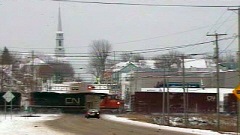 Image prise dans Kamouraska-Témiscouata