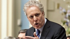 Jean Charest