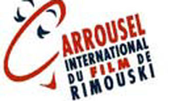 Carrousel international du film de Rimouski