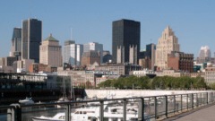 Montréal