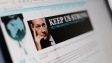 <i>Libération</i> abrite WikiLeaks