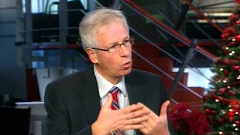 Stéphane Dion